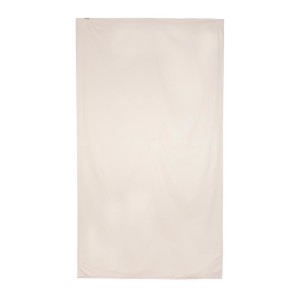 Ukiyo Aware™ 180gr rcotton table cloth 250x140cm