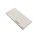 Ukiyo Aware™ 180gr rcotton table napkins 4pcs set - p261.250__b_1 - variant XD P261.250