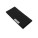 Ukiyo Aware™ 180gr rcotton table napkins 4pcs set - p261.251__b_1 - variant XD P261.251