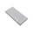 Ukiyo Aware™ 180gr rcotton table napkins 4pcs set - p261.252__b_1 - variant XD P261.252