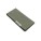 Ukiyo Aware™ 180gr rcotton table napkins 4pcs set - p261.257__b_1 - variant XD P261.257
