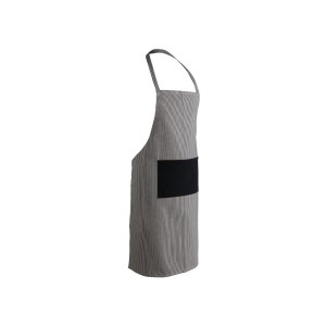 Ukiyo Aware™ 280gr rcotton deluxe apron - Reklamnepredmety