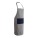 Ukiyo Aware™ 280gr rcotton deluxe apron - p262.115__b_1 - variant XD P262.115