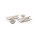 Ukiyo sushi dinner set for two - p263.071__b_1 - variant XD P263.071