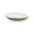 Ukiyo dinner plate set of 2 - p263.081__b_1 - variant XD P263.081