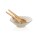 Ukiyo salad bowl with bamboo salad server - p263.091__b_1 - variant XD P263.091