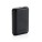 Urban Vitamin Alameda 10.000 mAh 18W PD powerbank - p322.701__b_1 - variant XD P322.701