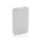 Urban Vitamin Alameda 10.000 mAh 18W PD powerbank - p322.703__b_1 - variant XD P322.703