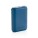 Urban Vitamin Alameda 10.000 mAh 18W PD powerbank - p322.705__b_1 - variant XD P322.705