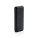 Urban Vitamin Pasadena 20.000 mAh 18W PD powerbank - p322.751__b_1 - variant XD P322.751