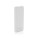 Urban Vitamin Pasadena 20.000 mAh 18W PD powerbank - p322.753__b_1 - variant XD P322.753