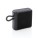 Splash IPX6 3W speaker - p329.321__b_1 - variant XD P329.321