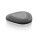 Conference call speaker - p329.381__b_1 - variant XD P329.381