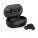 Urban Vitamin Gilroy hybrid ANC and ENC earbuds - p329.701__b_2 - variant XD P329.701