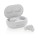 Urban Vitamin Gilroy hybrid ANC and ENC earbuds - p329.703__b_2 - variant XD P329.703