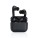 Urban Vitamin Alamo ANC earbuds - p329.711__b_1 - variant XD P329.711