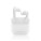 Urban Vitamin Alamo ANC earbuds - p329.713__b_1 - variant XD P329.713