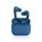 Urban Vitamin Alamo ANC earbuds - p329.715__b_1 - variant XD P329.715