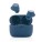 Urban Vitamin Napa earbuds - p329.725__b_1 - variant XD P329.725