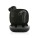 Urban Vitamin Byron ENC earbuds - p329.731__b_1 - variant XD P329.731
