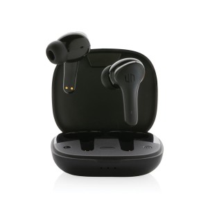 Urban Vitamin Byron ENC earbuds - Reklamnepredmety