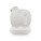 Urban Vitamin Byron ENC earbuds - p329.733__b_1 - variant XD P329.733