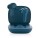 Urban Vitamin Byron ENC earbuds - p329.735__b_1 - variant XD P329.735
