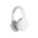 Urban Vitamin Fresno wireless headphone - p329.753__b_1 - variant XD P329.753