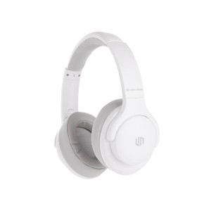 Urban Vitamin Fresno wireless headphone - Reklamnepredmety