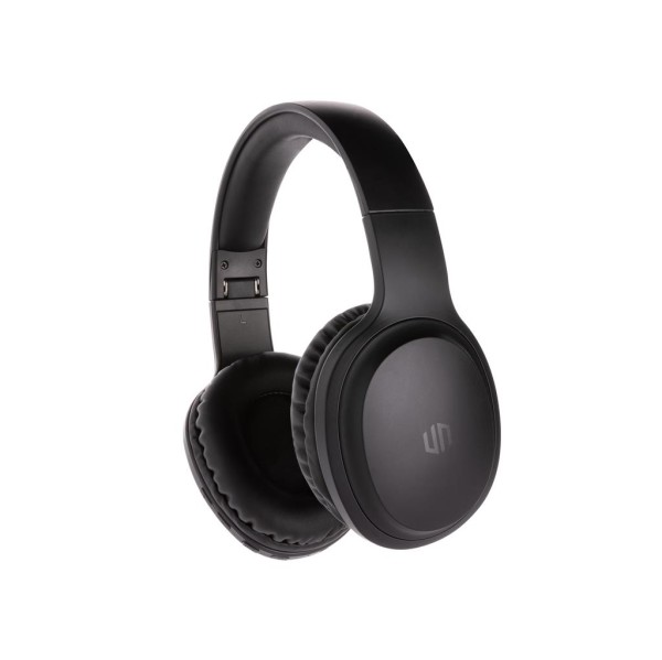 Urban Vitamin Belmont wireless headphone