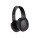 Urban Vitamin Belmont wireless headphone - p329.761__b_1 - variant XD P329.761