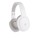 Urban Vitamin Belmont wireless headphone - p329.763__b_1 - variant XD P329.763