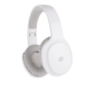 Urban Vitamin Belmont wireless headphone - Reklamnepredmety