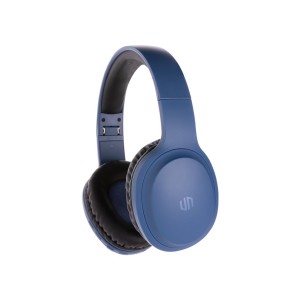 Urban Vitamin Belmont wireless headphone - Reklamnepredmety