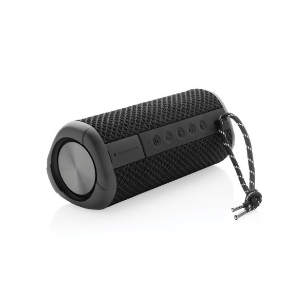 Urban Vitamin Berkeley IPX7 waterproof speaker