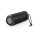 Urban Vitamin Berkeley IPX7 waterproof speaker - p329.901__b_1 - variant XD P329.901