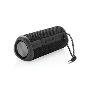 Urban Vitamin Berkeley IPX7 waterproof speaker - Reklamnepredmety