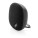 Urban Vitamin Hayward IPX7 waterproof speaker - p329.911__b_2 - variant XD P329.911