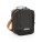 Impact AWARE™ Urban outdoor cooler bag - p422.381__b_1 - variant XD P422.381