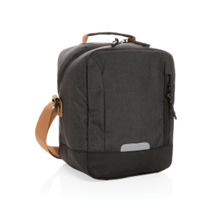 Impact AWARE™ Urban outdoor cooler bag - Reklamnepredmety