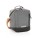 Impact AWARE™ Urban outdoor cooler bag - p422.382__b_1 - variant XD P422.382