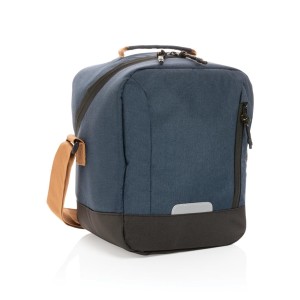 Impact AWARE™  Urban outdoor cooler bag - Reklamnepredmety