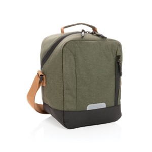 Impact AWARE™ Urban outdoor cooler bag - Reklamnepredmety