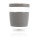 Ukiyo borosilicate glass with silicon lid and sleeve - p432.702__b_2 - variant XD P432.702