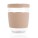 Ukiyo borosilicate glass with silicon lid and sleeve - p432.709__b_2 - variant XD P432.709