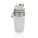 Vacuum stainless steel dual function lid bottle 500ml - p436.973__b_1 - variant XD P436.973