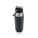 Vacuum stainless steel dual function lid bottle 1L - p436.985__b_1 - variant XD P436.985