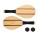 Wooden frescobol tennis set - p453.509__b_2 - variant XD P453.509