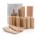 Wooden kubb set - p453.519__p_500 - variant XD P453.519