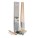 Wooden croquet set - p453.539__p_500 - variant XD P453.539
